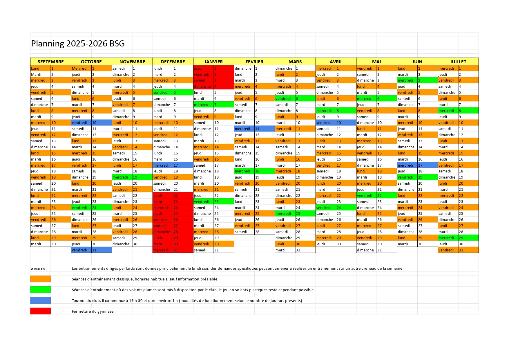 Planning BSG - 2025-2026_page-0001